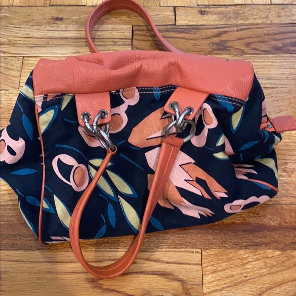 Marc Jacobs handbag